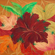 Fallleaves_card