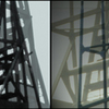 Archi_fin_thumb