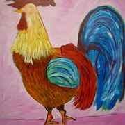 2247_card