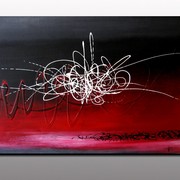 Nuit_de_feu_lepolsk_matuszewski_action_painting_2010_card