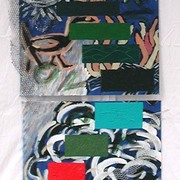 Order_over_disarray_card