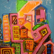 2250_card