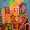 2250_thumb