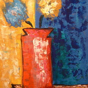 2202_card