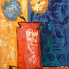 2202_thumb