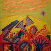 2228_card