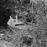 Photo10_10_card