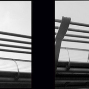 Londonbridge_card
