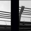 Londonbridge_thumb