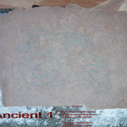 Ancient_1_one_card