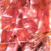 La_dama_della_memoria_aquerello_card