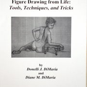 P2190004_card