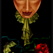 Carnival___broken_heart_card