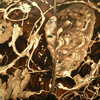 Face_thumb