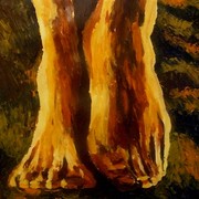 R_feet_card
