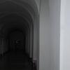 Dsc_0059_thumb