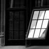 Untitled_thumb