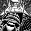 Bug_thumb