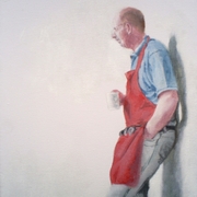 Tea_break1_card