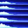 Frozen_steps_thumb