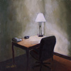 0827-hotel-desk-350_thumb