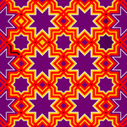 Sicilia4bis_card