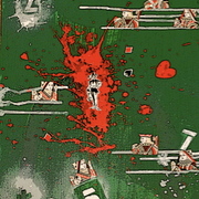 Casinoroyale_card