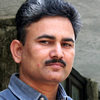 Awadhesh_misra_thumb