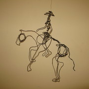 Img_7806_card
