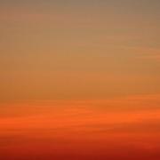 Chicago_sunrise_card