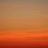Chicago_sunrise_thumb