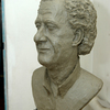 Geoffrey_rush_thumb