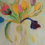 Hpim6059_card
