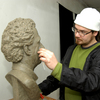 Working_thumb