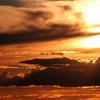 Chicago_sunset_thumb
