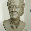 Geoffrey_rush1_thumb