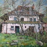 Img_0092__medium__card