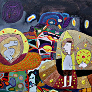 The_silent_watcher_loses_himself_in_the_darkness_and_pain_of_love