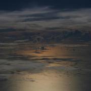 Gulf_of_mexico_card