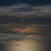 Gulf_of_mexico_thumb