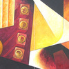 Awadhesh_misra__composition-23_2007_oil_on_canvas__120x240cm_thumb