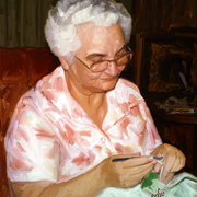 Aunt_dorothy-sm_card