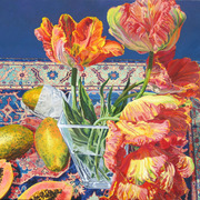 Parrottulips-th_card