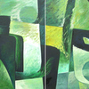 Awadhesh_misra__composition-24_2007_oil_on_canvas__120x240cm_thumb