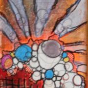 Dscn0437_card