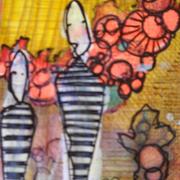 Dscn0439_card