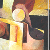Awadhesh_misra__composition-25_2007_oil_on_canvas__120x360cm_thumb
