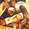 Awadhesh_misra__composition-06_2008_oil_on_canvas__90x120_cms_thumb