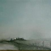 Image083__small__card
