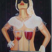 Dsc00116_card
